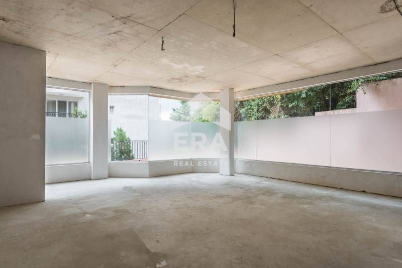 Продава се Офис в Варна, Бриз - 199 кв.м за 612 €/кв.м - Снимка #3