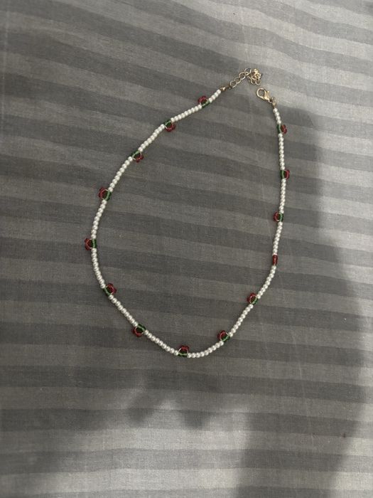 Вещи,новые,продам