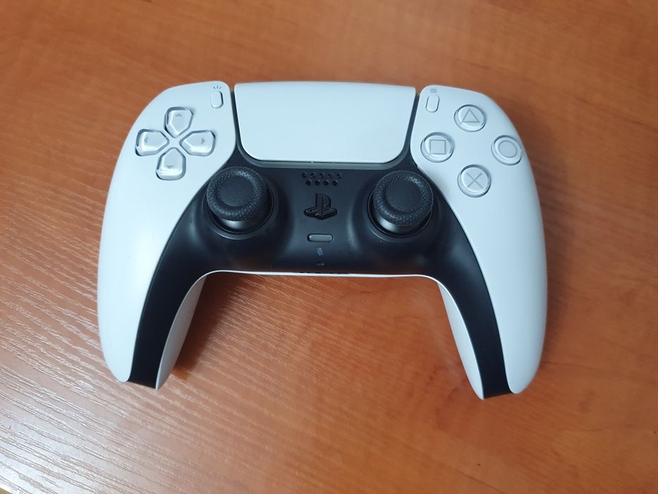 Sony Dualsense ps5