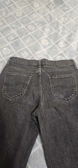 Продается женская одежда