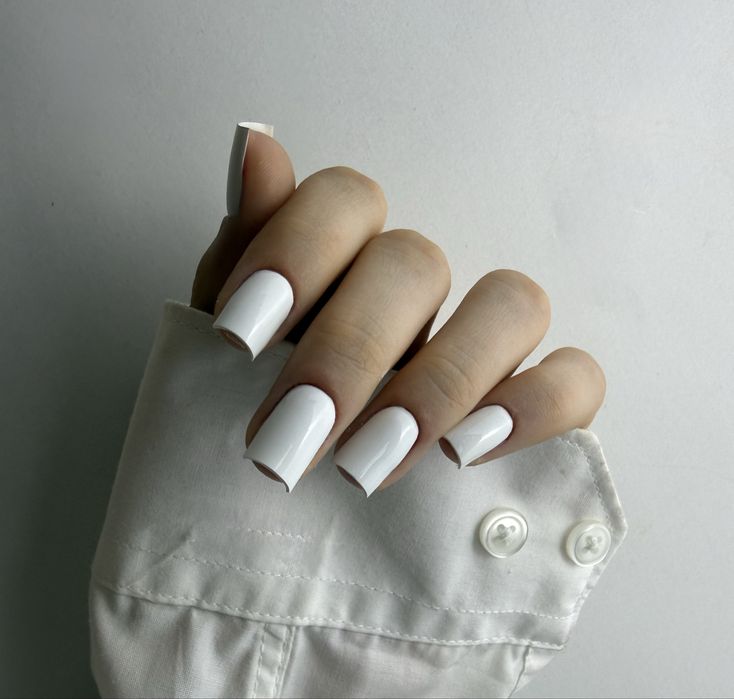 Unghii cu gel (Craiova)