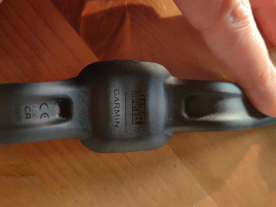 Garmin Vivofit Jr 3 детски