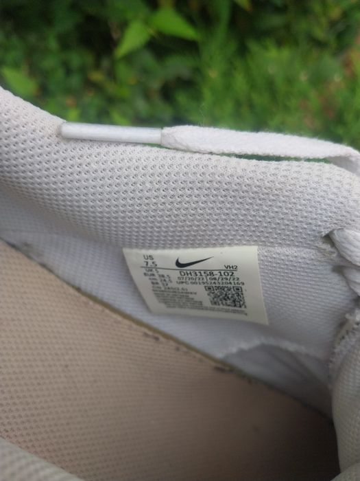 Adidași Nike, Fila , Skechers