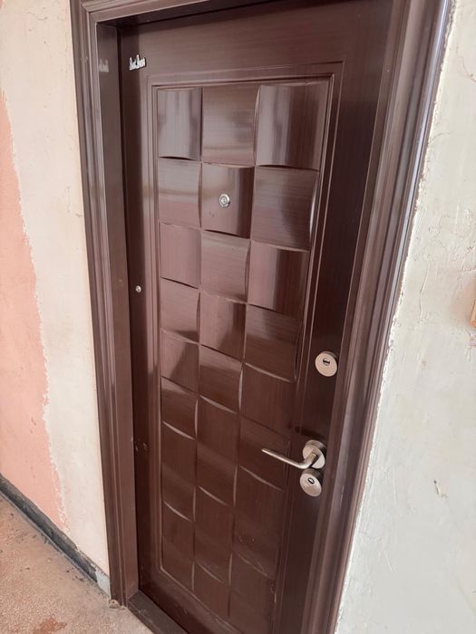 Apartament Bariera vâlcii