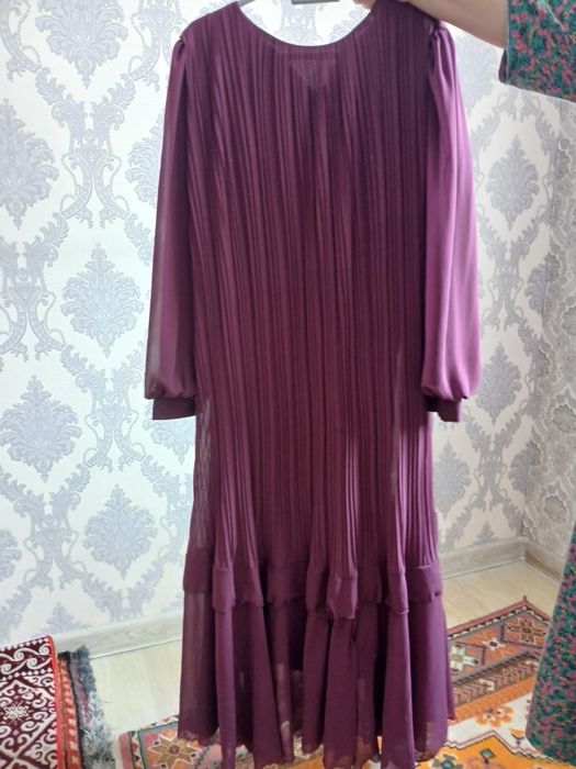 Женский киімдер размер 54-56