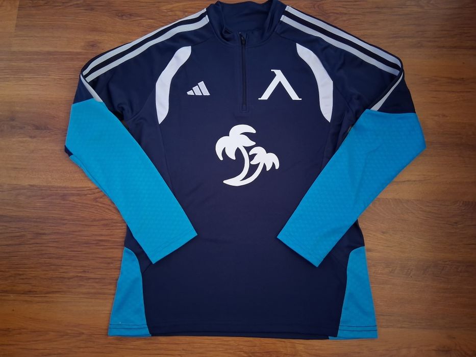 Анцуг Levski Sofia размер М