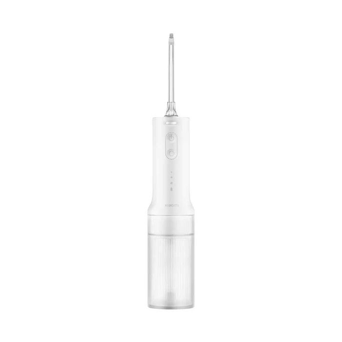 Ирригатор Xiaomi Water Flosser, 2 Глобальная версия