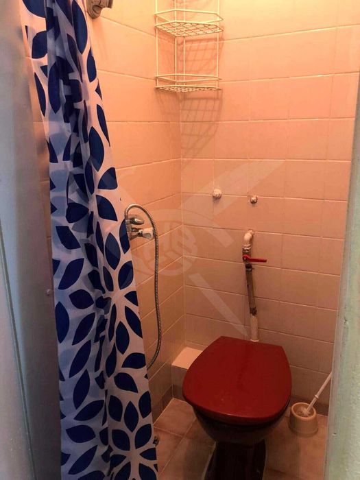 Дава се под наем Едностаен апартамент в Варна, Младост 2 - 30 кв.м за 150 € - Снимка #2