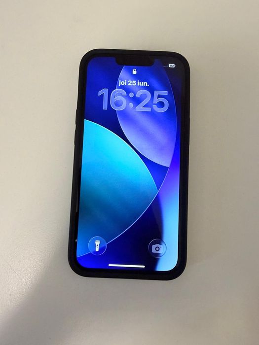Iphone 14 stare bună!
