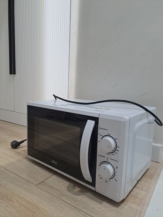 Продам микроволновку