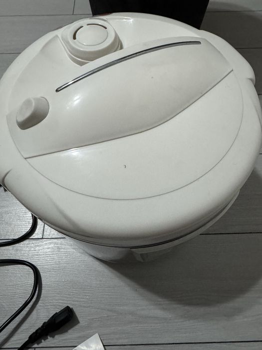 Продам мультиварку