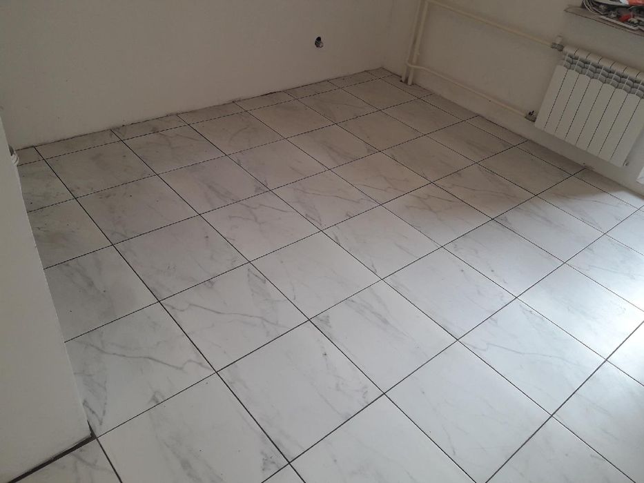 Услуга кафельщика