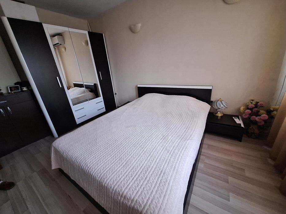 Спален  комплект