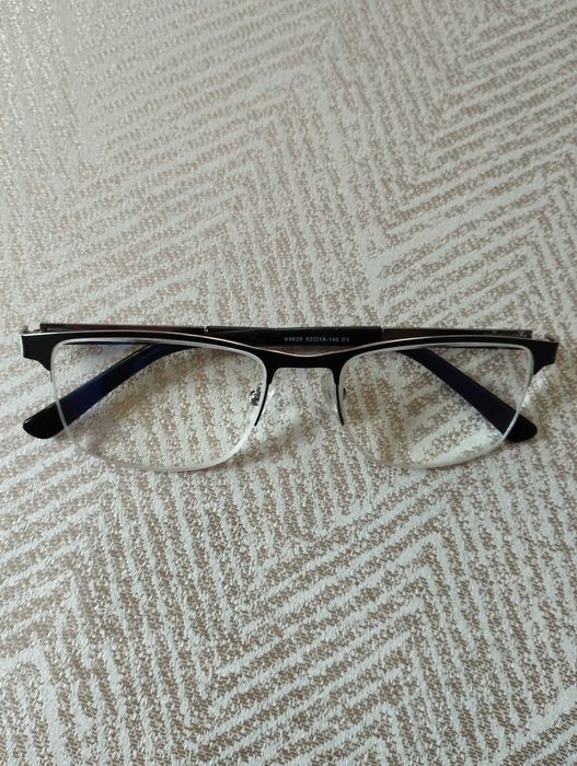 Дамска рамка да диоптрични очила