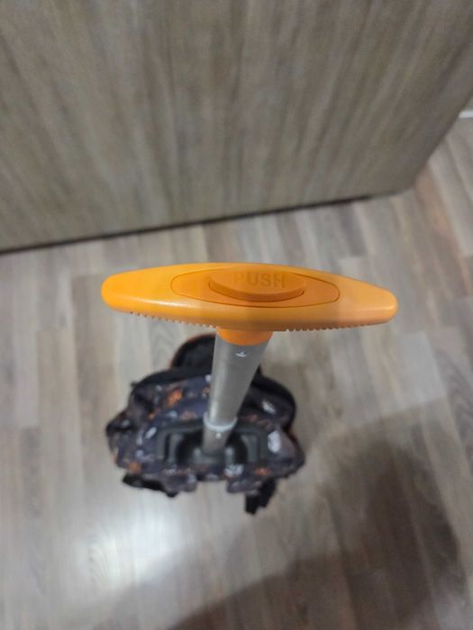 Ученическа Раница