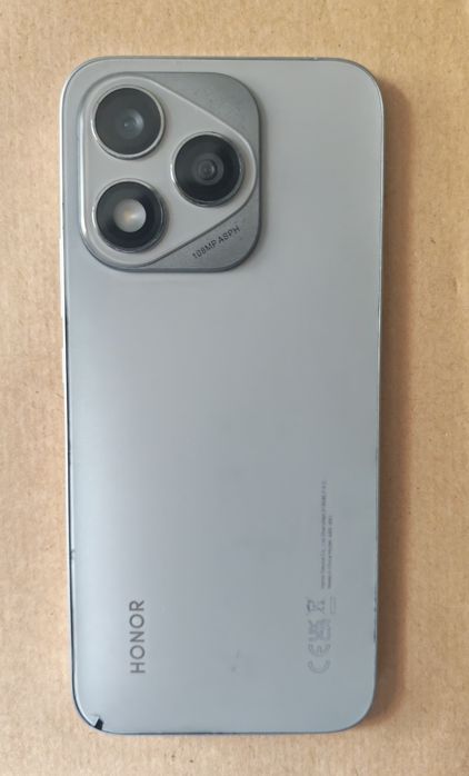 Honor 400 lite, 256