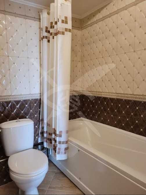 Продава се Многостаен апартамент в Свети Влас - 315 кв.м за 1842 €/кв.м - Снимка #5