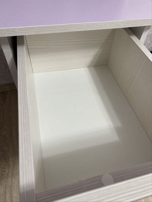 Мебель для детской