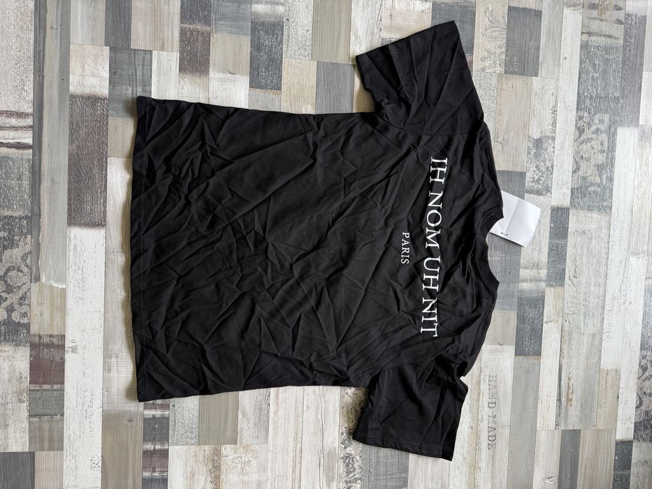 Tricou Ih Nom Uh Nit
