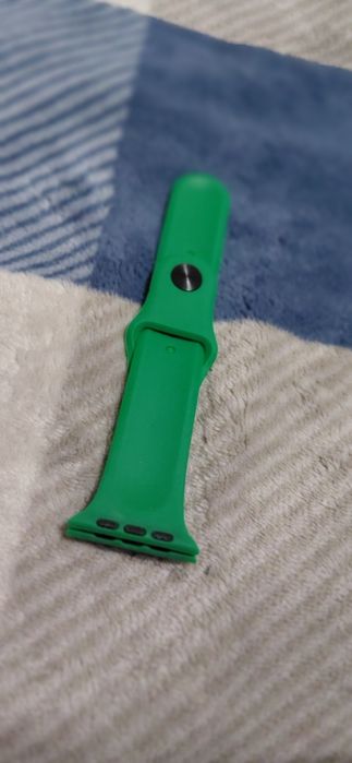 Ремешки для smartwatch