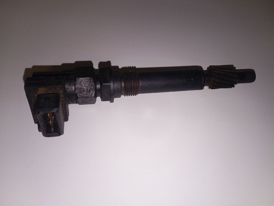 Продам датчик скорости