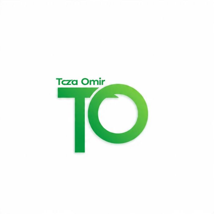 Таза өмір клининг қызметі