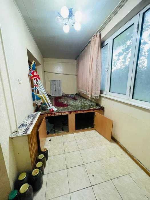 Шота-Руставели  3/4/4 ‼️ ор-р Братские