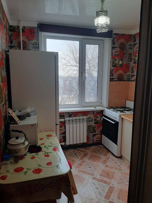 Ул.Гагарина 41 !