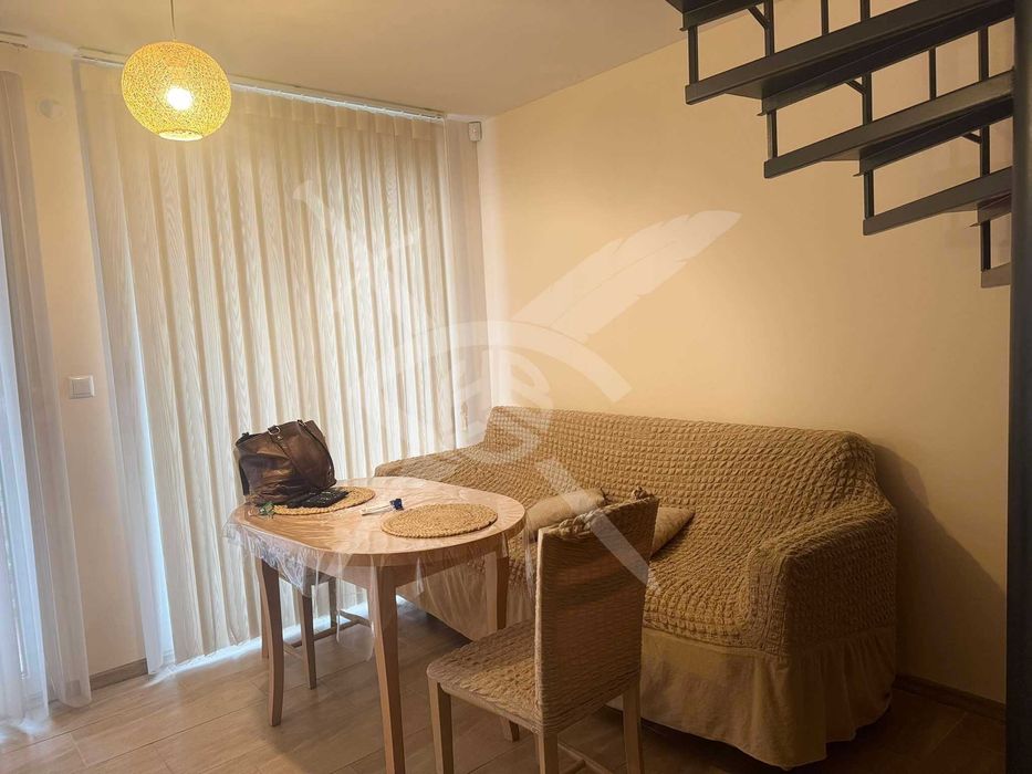 Къща в м-т Ален мак - 167409