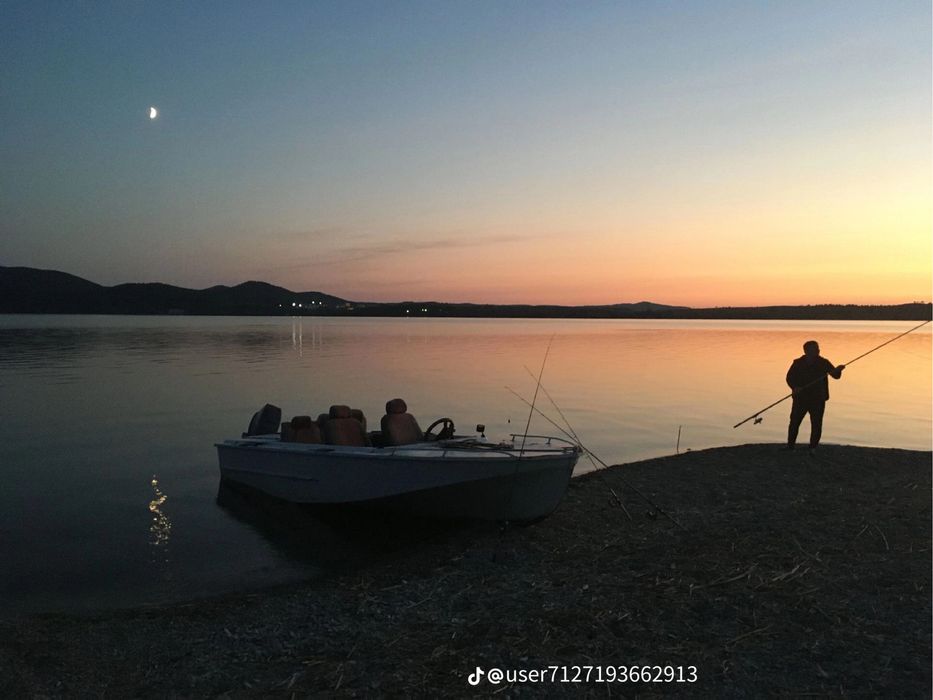 Слам котедж глемпинги