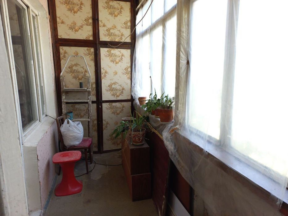 Продается Юнусабад 11 3/4/4