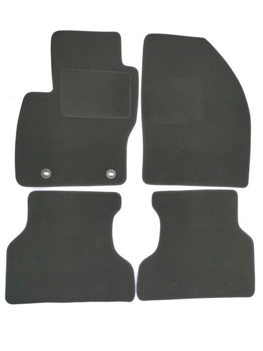 Covorase mocheta Ford Focus MK2 2003-2011