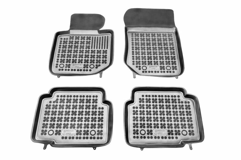 Covorase auto speciale pentru orice model - 10% Reducere