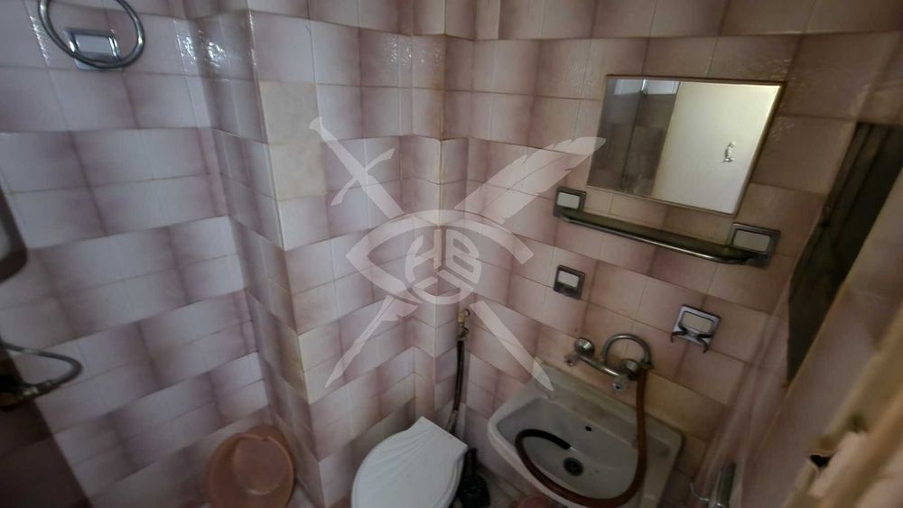 Продава се Двустаен апартамент в Айтос - 64 кв.м за 1250 €/кв.м - Снимка #10