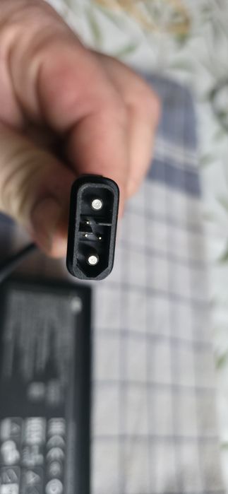 Incarcator drona DJI FPV