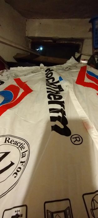 Izolare fonica și termică