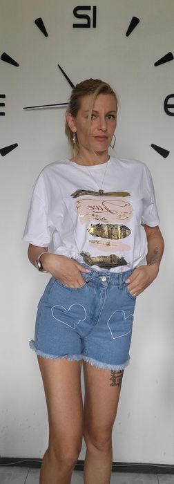 Тениски ТОП цена