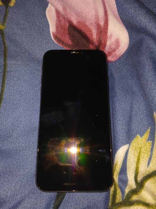 Продам айфон 10 xs