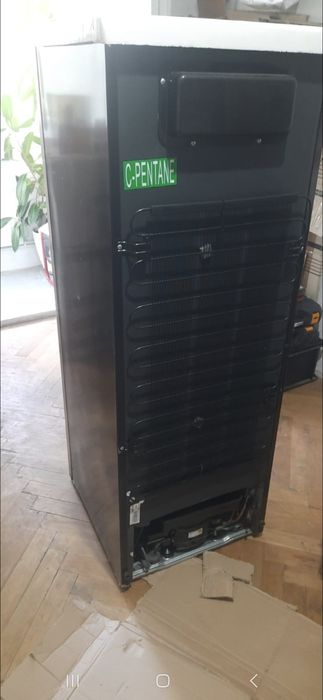 Frigider băuturi nou,nefelosit