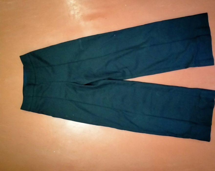 Детская одежда для девочек .Школьная