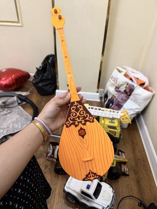 Разные игрушки по 1000тг