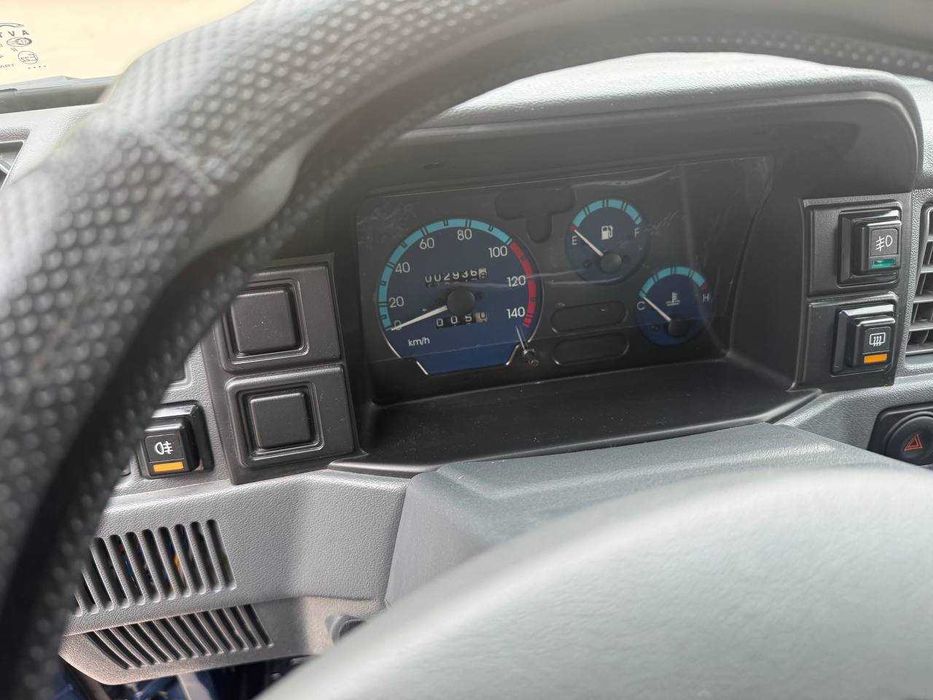 Damas 2024 srochna sotiladi