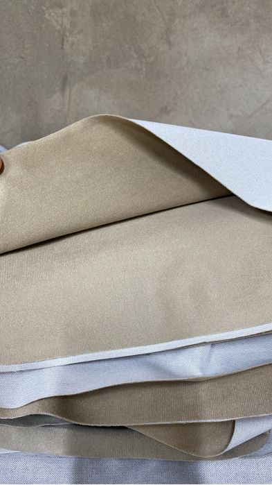 Диваны новые с доставкой Астана