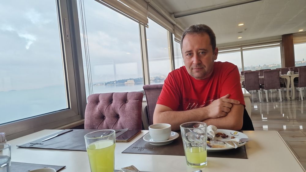 Transport Utilaje Rosiorii de Vede