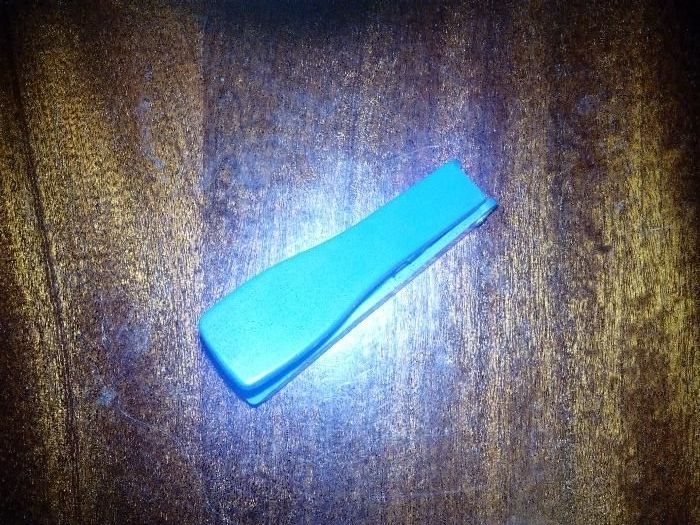 Продам степлер канцелярский