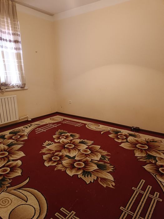 2 honalik dom ijaraga beriladi