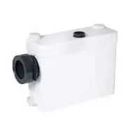 Фекальный насос KOOTASI 800WATKanalizatsiya nasoslari  Фекальный насос