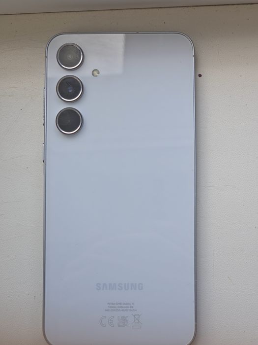 Samsung a55 128 GB