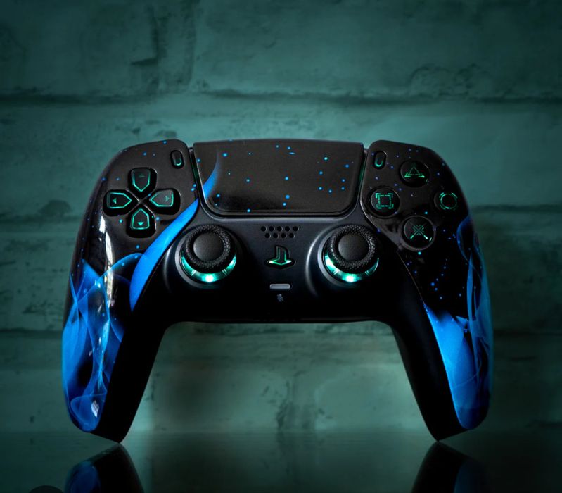 Sony5 ps5 arenda prokat dostavka бесплатная доставка по городу фифа fc