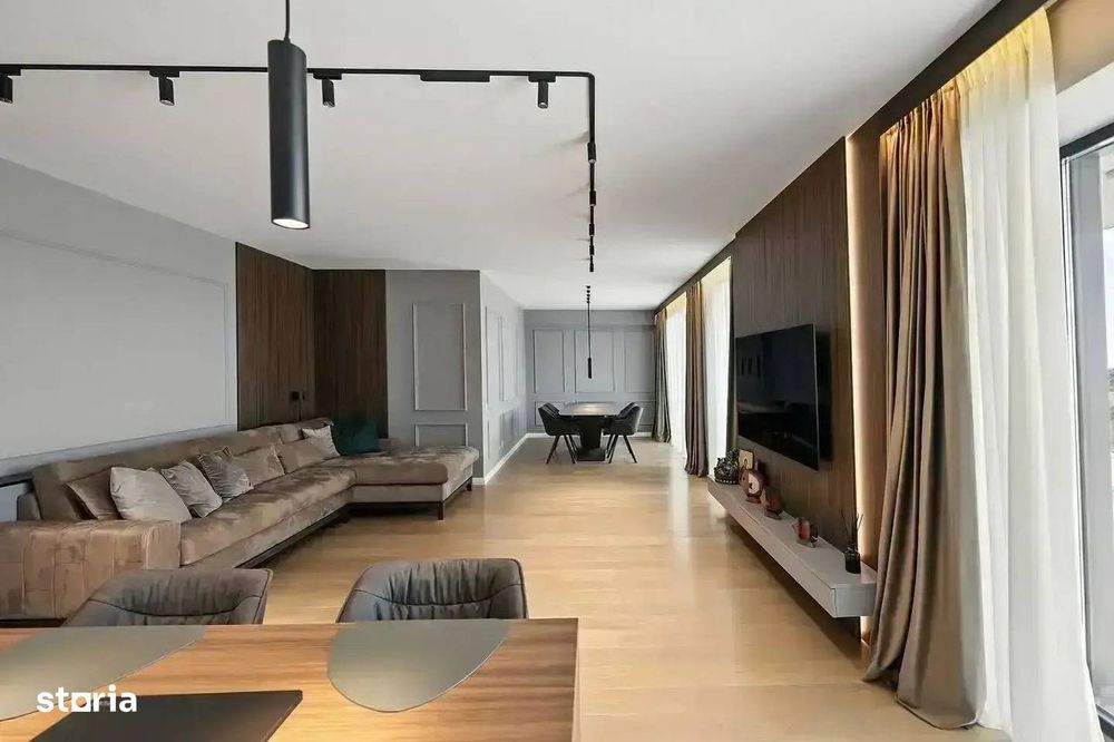 Tva inclus! Oferta luna iulie 3 aparate AC Bosch incluse in pret!
